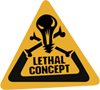 Lethal Concept